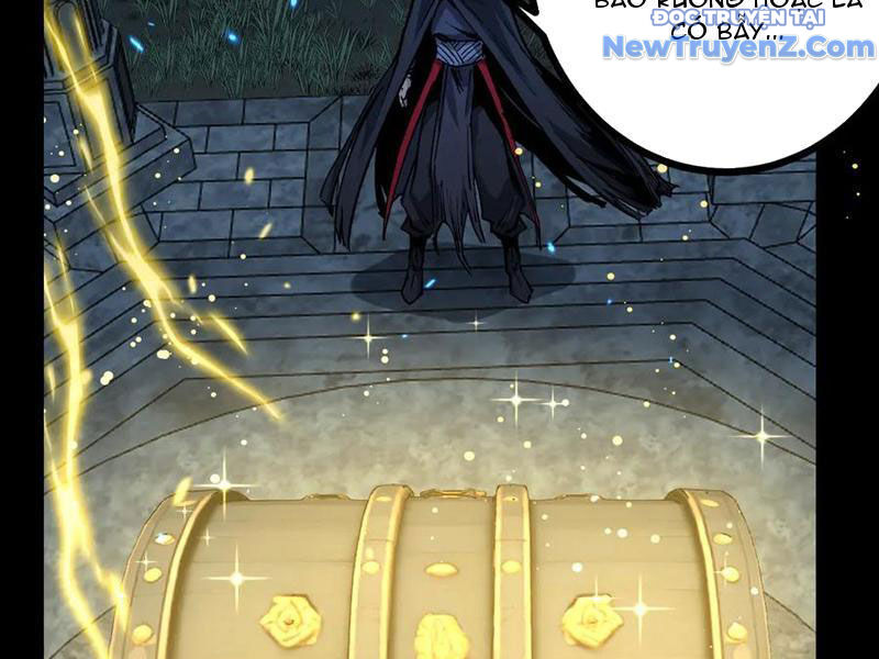 Thích Khách Thần Cấp, Ta Chính Là Bóng Đêm - Chapter 12 - Page 108