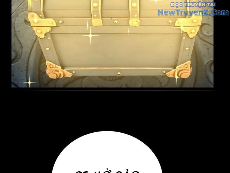 Thích Khách Thần Cấp, Ta Chính Là Bóng Đêm - Chapter 12 - Page 110