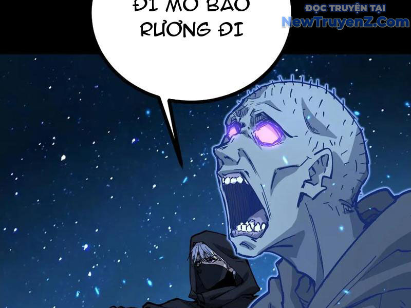 Thích Khách Thần Cấp, Ta Chính Là Bóng Đêm - Chapter 12 - Page 111