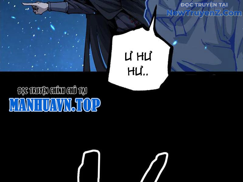 Thích Khách Thần Cấp, Ta Chính Là Bóng Đêm - Chapter 12 - Page 112