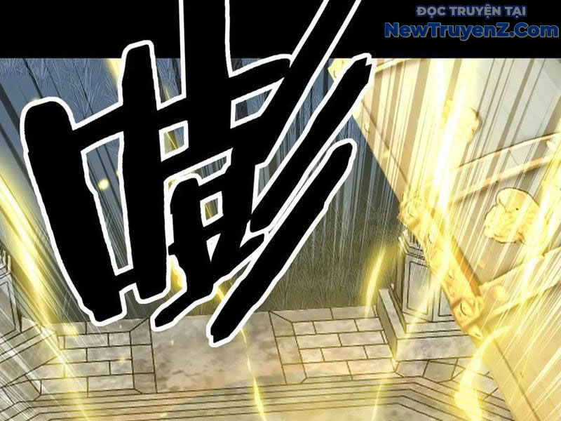 Thích Khách Thần Cấp, Ta Chính Là Bóng Đêm - Chapter 12 - Page 113