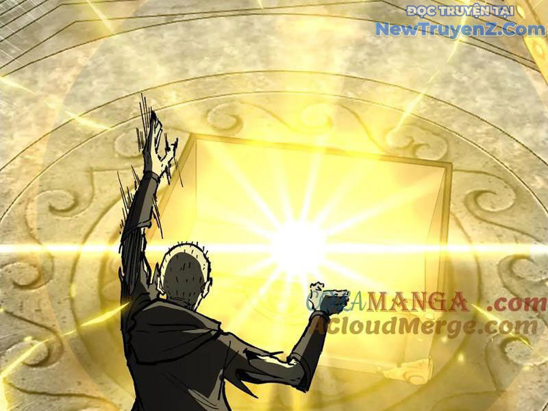 Thích Khách Thần Cấp, Ta Chính Là Bóng Đêm - Chapter 12 - Page 114