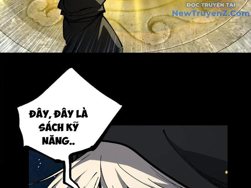 Thích Khách Thần Cấp, Ta Chính Là Bóng Đêm - Chapter 12 - Page 115