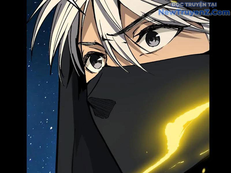 Thích Khách Thần Cấp, Ta Chính Là Bóng Đêm - Chapter 12 - Page 116