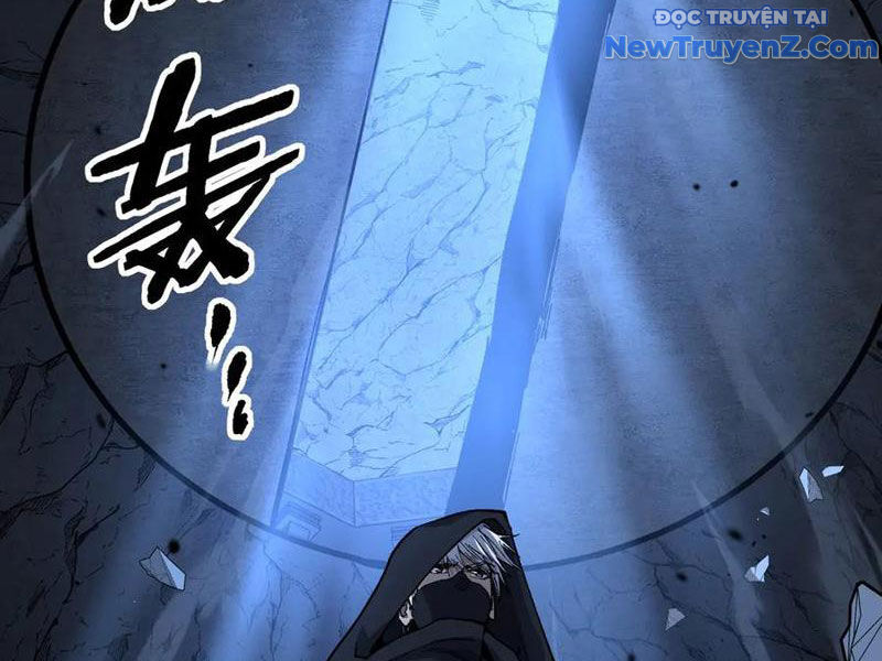 Thích Khách Thần Cấp, Ta Chính Là Bóng Đêm - Chapter 12 - Page 12