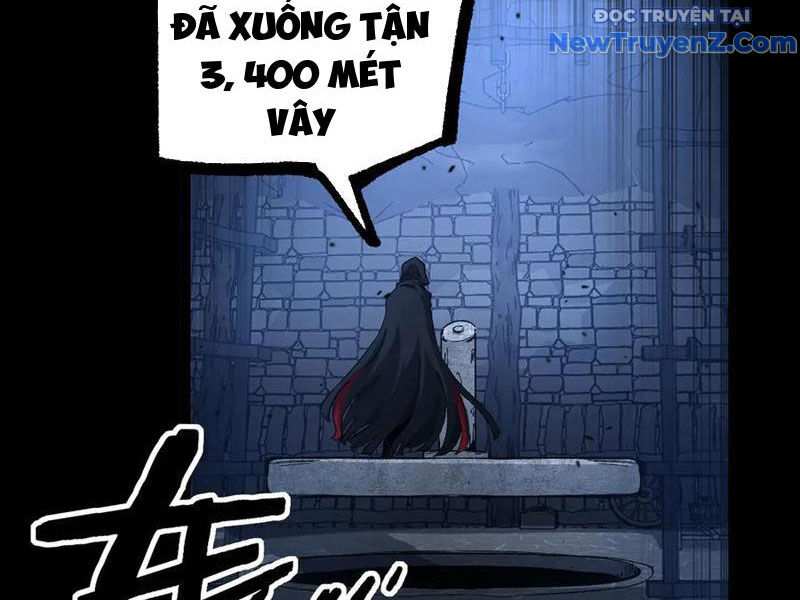 Thích Khách Thần Cấp, Ta Chính Là Bóng Đêm - Chapter 12 - Page 15