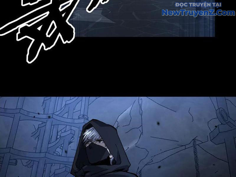 Thích Khách Thần Cấp, Ta Chính Là Bóng Đêm - Chapter 12 - Page 16