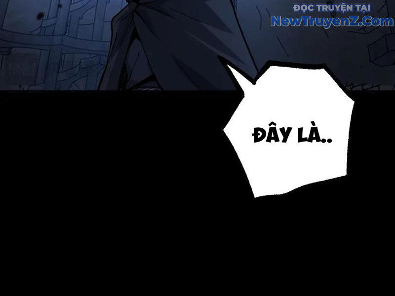Thích Khách Thần Cấp, Ta Chính Là Bóng Đêm - Chapter 12 - Page 17