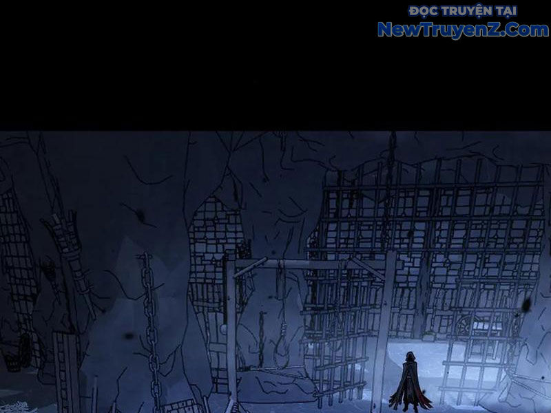 Thích Khách Thần Cấp, Ta Chính Là Bóng Đêm - Chapter 12 - Page 18