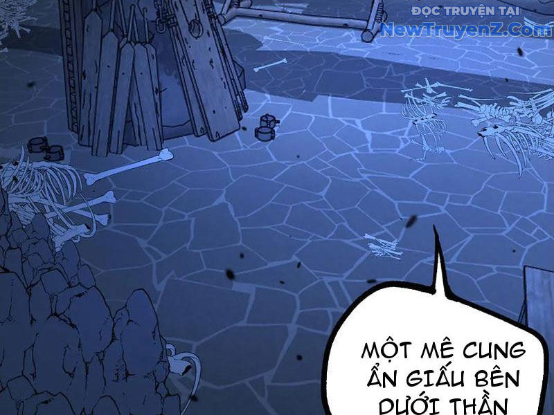 Thích Khách Thần Cấp, Ta Chính Là Bóng Đêm - Chapter 12 - Page 19