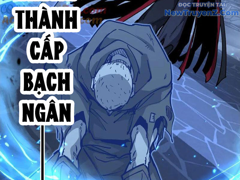 Thích Khách Thần Cấp, Ta Chính Là Bóng Đêm - Chapter 12 - Page 26