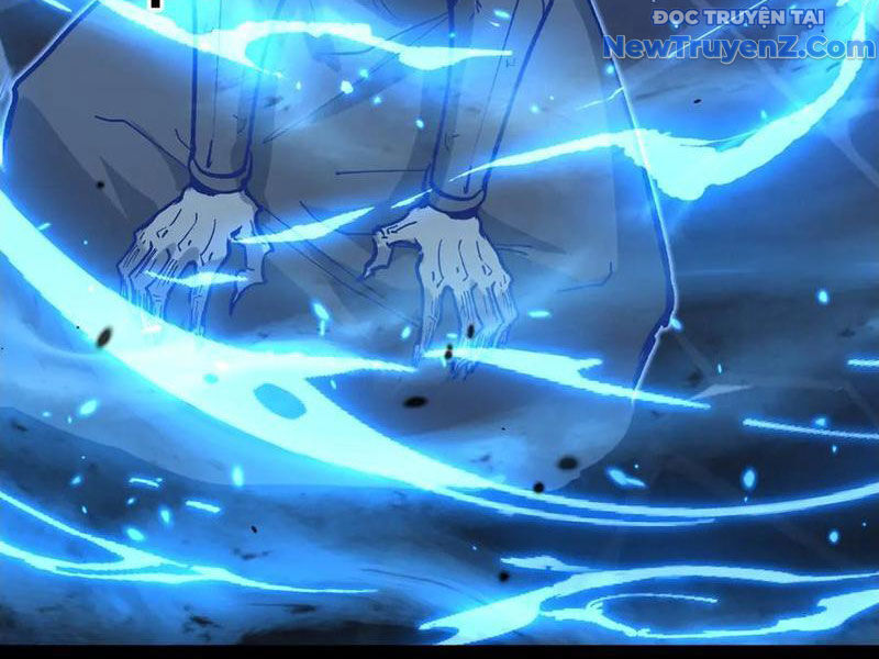 Thích Khách Thần Cấp, Ta Chính Là Bóng Đêm - Chapter 12 - Page 27