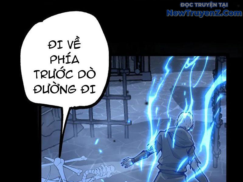 Thích Khách Thần Cấp, Ta Chính Là Bóng Đêm - Chapter 12 - Page 28