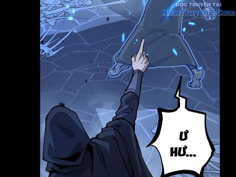 Thích Khách Thần Cấp, Ta Chính Là Bóng Đêm - Chapter 12 - Page 29