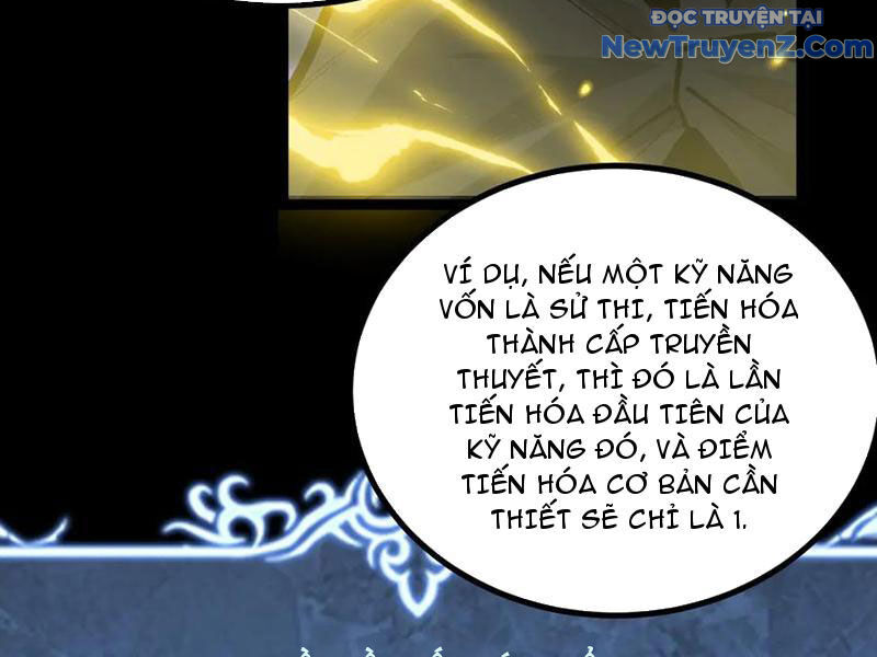 Thích Khách Thần Cấp, Ta Chính Là Bóng Đêm - Chapter 12 - Page 37