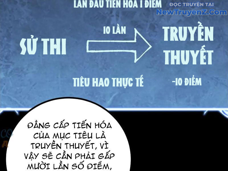 Thích Khách Thần Cấp, Ta Chính Là Bóng Đêm - Chapter 12 - Page 38