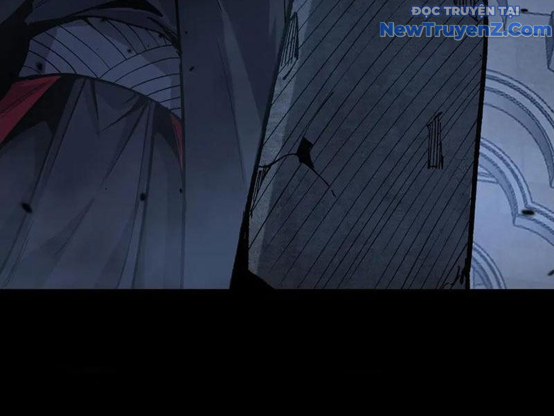 Thích Khách Thần Cấp, Ta Chính Là Bóng Đêm - Chapter 12 - Page 4