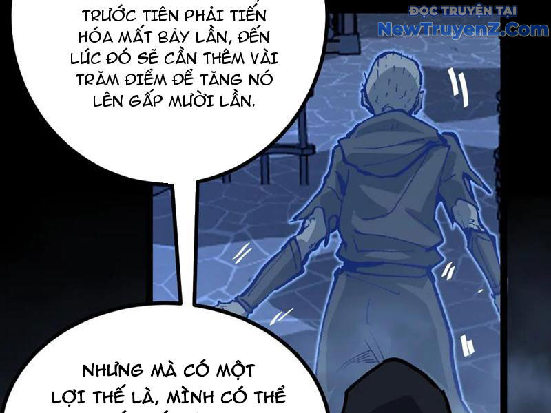 Thích Khách Thần Cấp, Ta Chính Là Bóng Đêm - Chapter 12 - Page 40