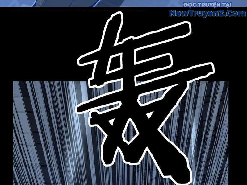 Thích Khách Thần Cấp, Ta Chính Là Bóng Đêm - Chapter 12 - Page 46