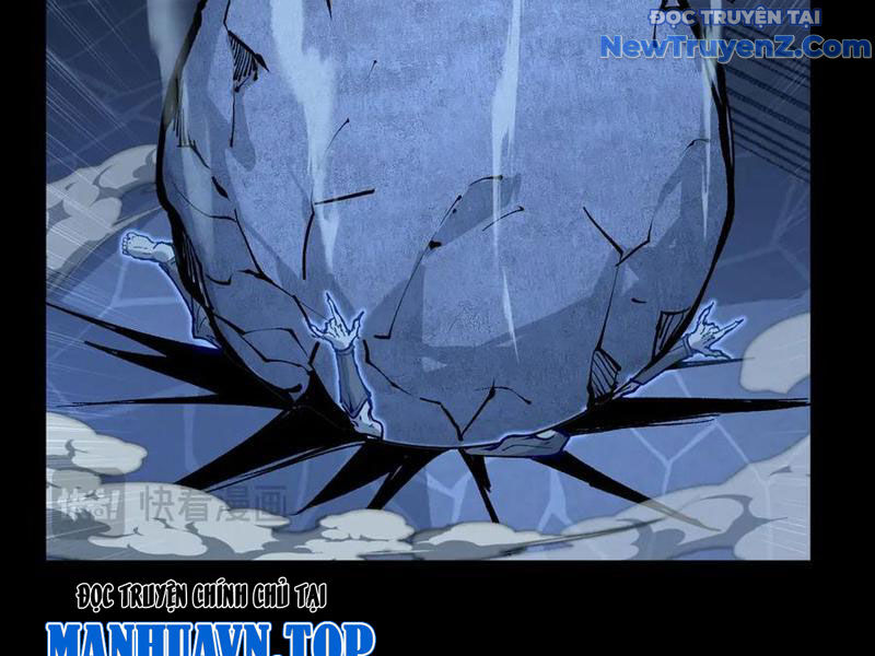 Thích Khách Thần Cấp, Ta Chính Là Bóng Đêm - Chapter 12 - Page 48