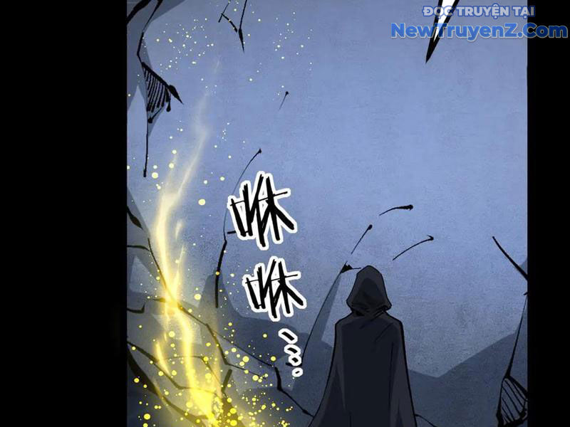 Thích Khách Thần Cấp, Ta Chính Là Bóng Đêm - Chapter 12 - Page 50