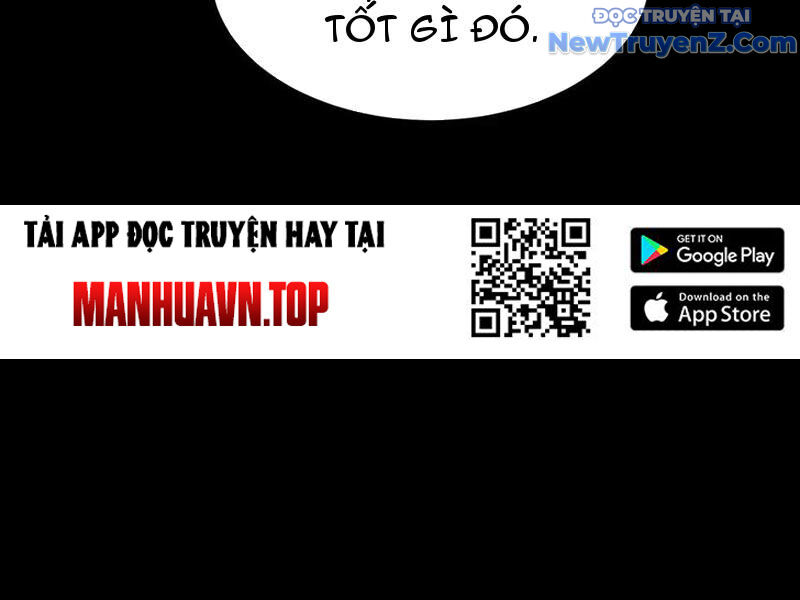 Thích Khách Thần Cấp, Ta Chính Là Bóng Đêm - Chapter 12 - Page 52