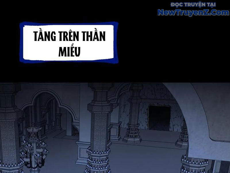 Thích Khách Thần Cấp, Ta Chính Là Bóng Đêm - Chapter 12 - Page 53