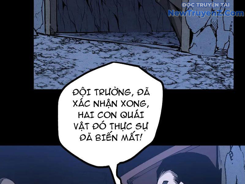 Thích Khách Thần Cấp, Ta Chính Là Bóng Đêm - Chapter 12 - Page 56