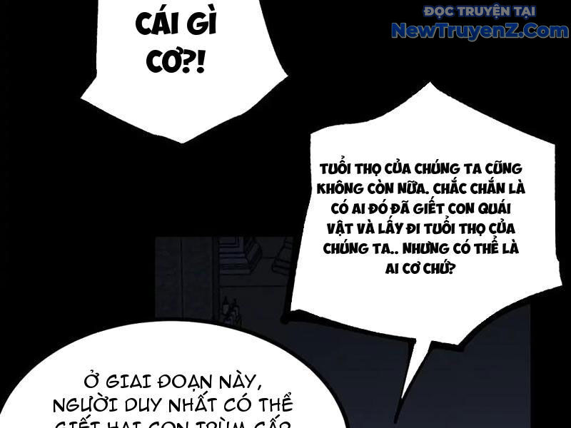 Thích Khách Thần Cấp, Ta Chính Là Bóng Đêm - Chapter 12 - Page 58