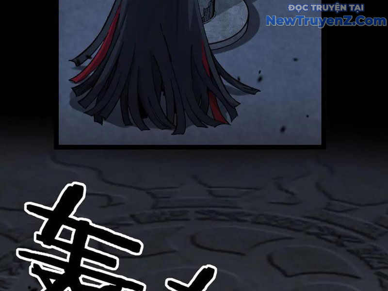 Thích Khách Thần Cấp, Ta Chính Là Bóng Đêm - Chapter 12 - Page 6