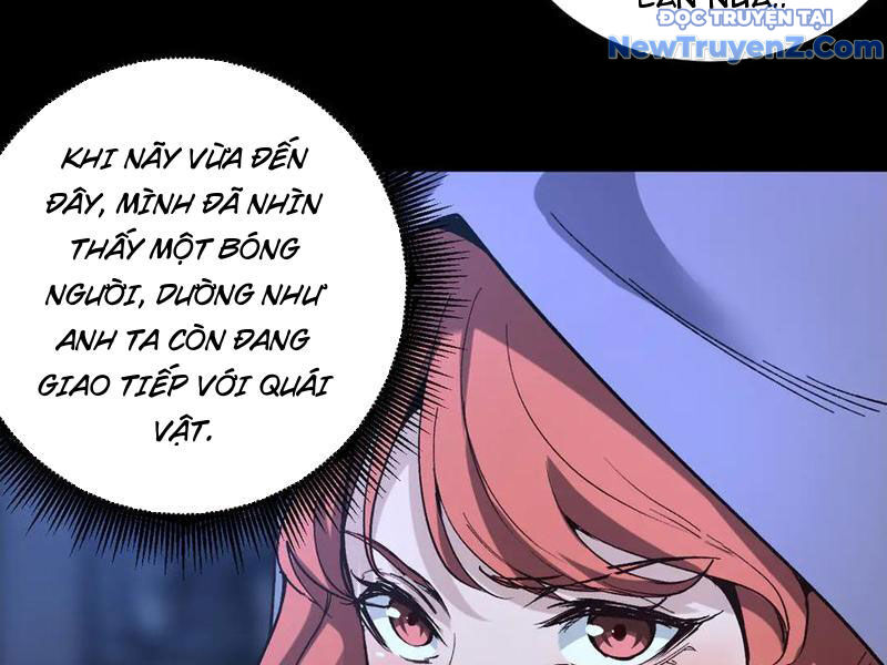 Thích Khách Thần Cấp, Ta Chính Là Bóng Đêm - Chapter 12 - Page 61