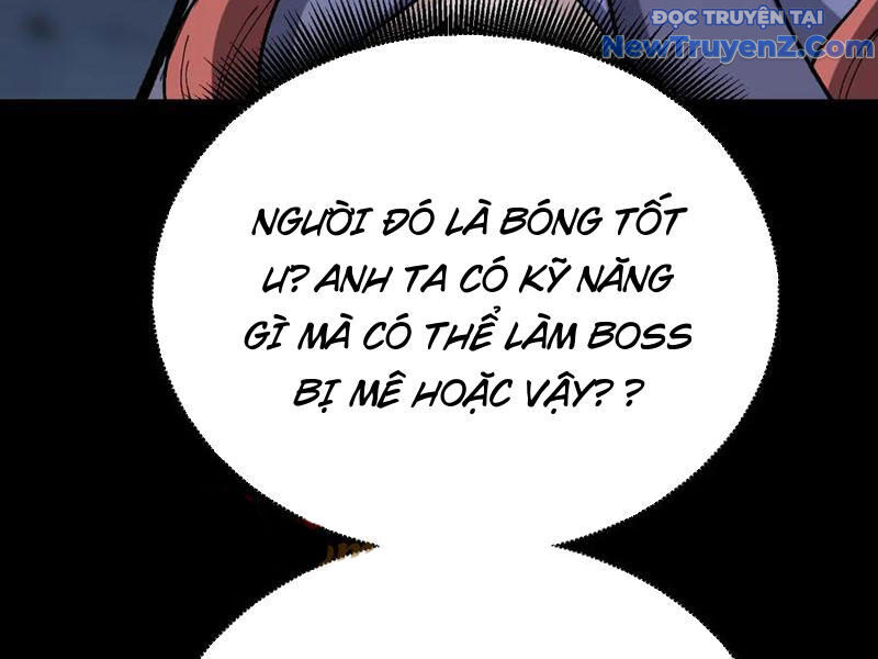 Thích Khách Thần Cấp, Ta Chính Là Bóng Đêm - Chapter 12 - Page 63