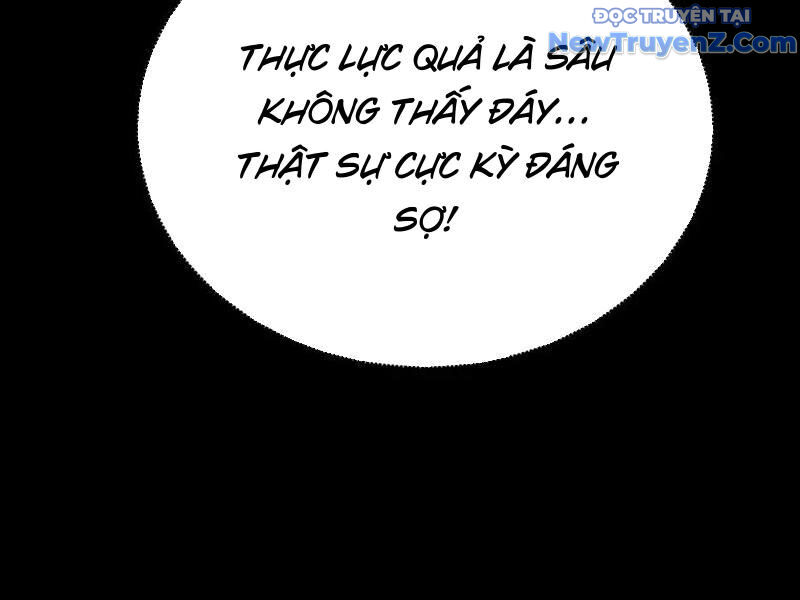 Thích Khách Thần Cấp, Ta Chính Là Bóng Đêm - Chapter 12 - Page 64