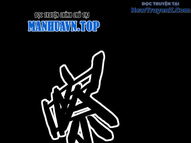 Thích Khách Thần Cấp, Ta Chính Là Bóng Đêm - Chapter 12 - Page 65