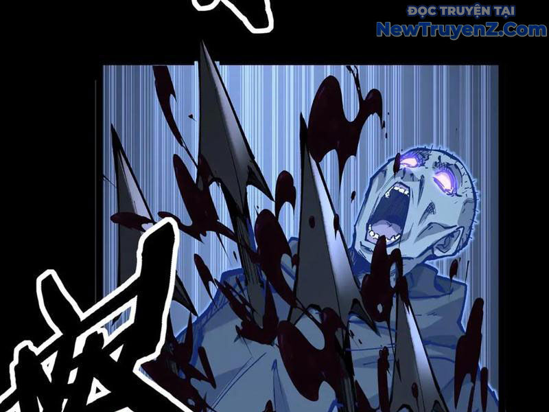 Thích Khách Thần Cấp, Ta Chính Là Bóng Đêm - Chapter 12 - Page 66