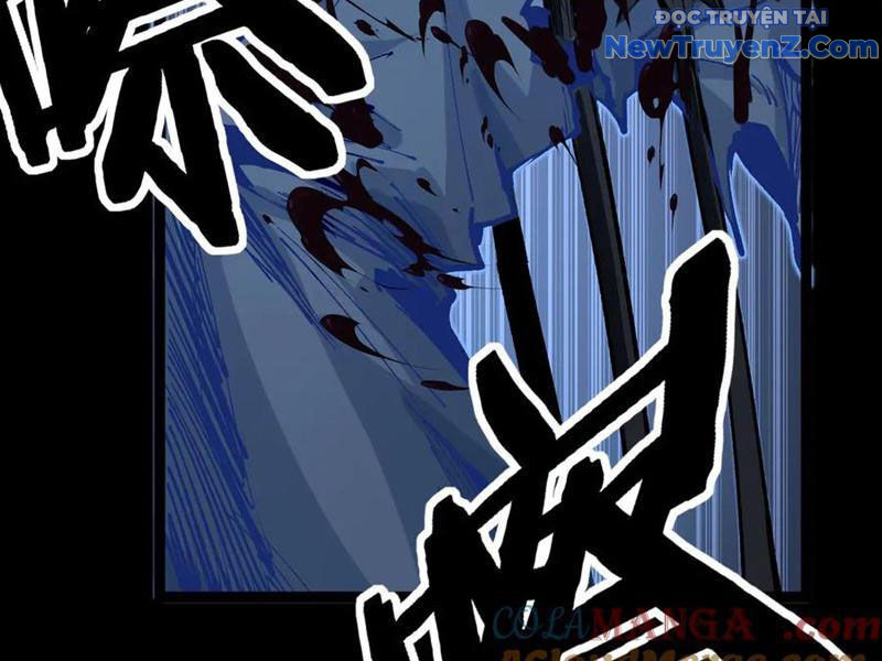 Thích Khách Thần Cấp, Ta Chính Là Bóng Đêm - Chapter 12 - Page 67