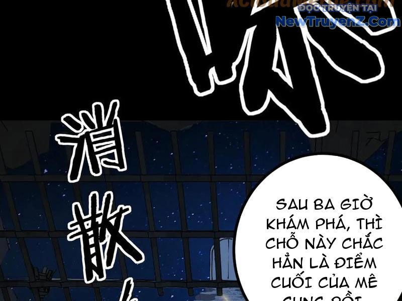 Thích Khách Thần Cấp, Ta Chính Là Bóng Đêm - Chapter 12 - Page 68