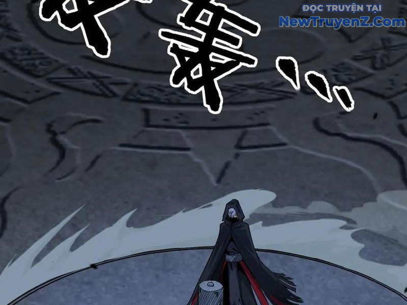 Thích Khách Thần Cấp, Ta Chính Là Bóng Đêm - Chapter 12 - Page 7