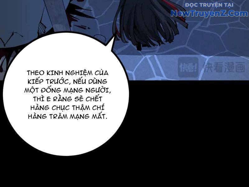 Thích Khách Thần Cấp, Ta Chính Là Bóng Đêm - Chapter 12 - Page 70