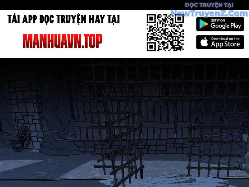 Thích Khách Thần Cấp, Ta Chính Là Bóng Đêm - Chapter 12 - Page 72