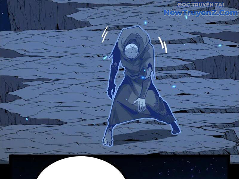 Thích Khách Thần Cấp, Ta Chính Là Bóng Đêm - Chapter 12 - Page 74