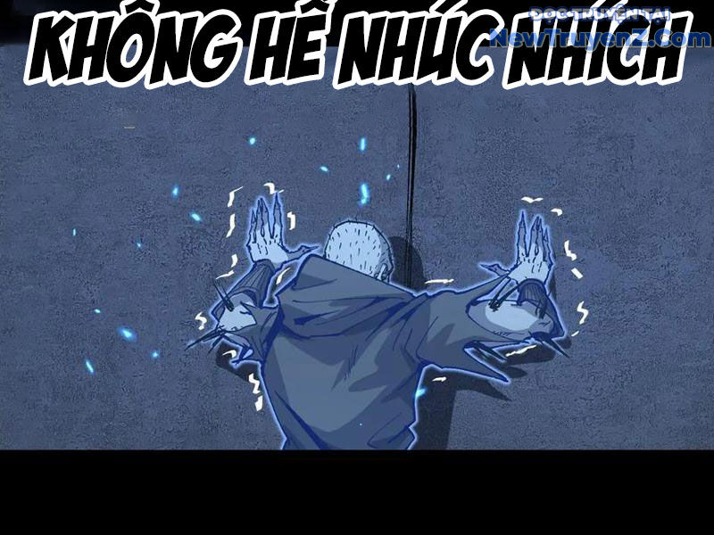 Thích Khách Thần Cấp, Ta Chính Là Bóng Đêm - Chapter 12 - Page 77