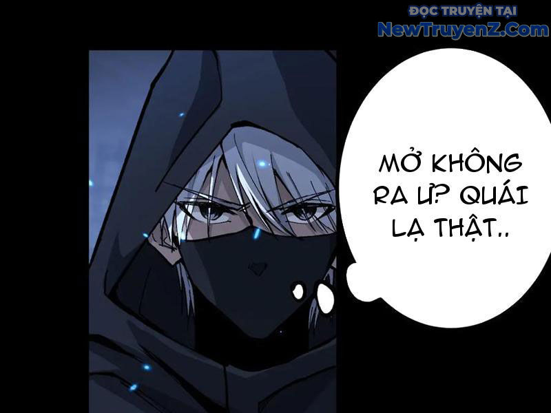 Thích Khách Thần Cấp, Ta Chính Là Bóng Đêm - Chapter 12 - Page 78