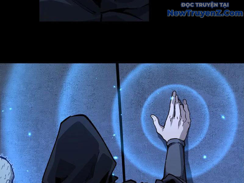 Thích Khách Thần Cấp, Ta Chính Là Bóng Đêm - Chapter 12 - Page 79