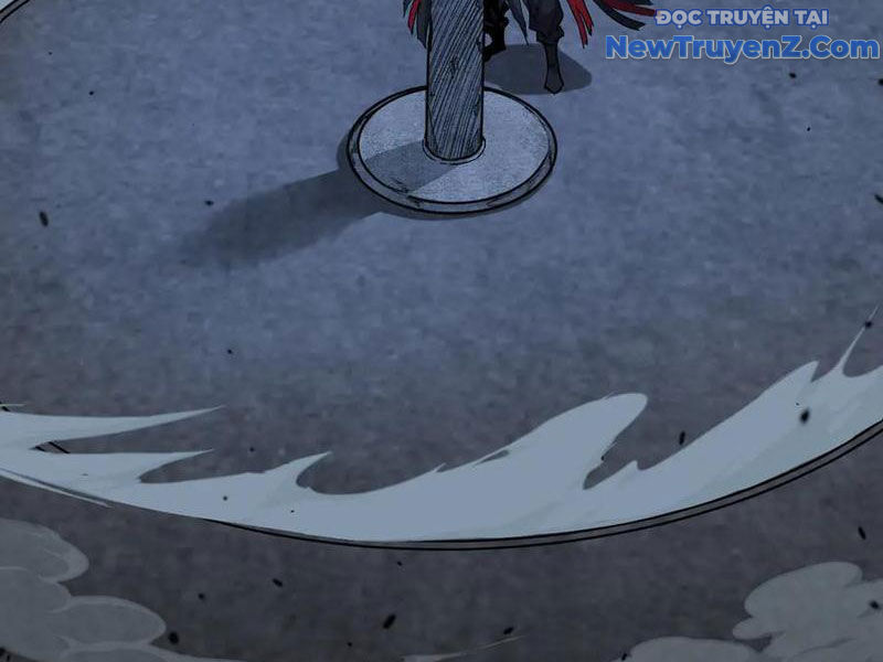 Thích Khách Thần Cấp, Ta Chính Là Bóng Đêm - Chapter 12 - Page 8