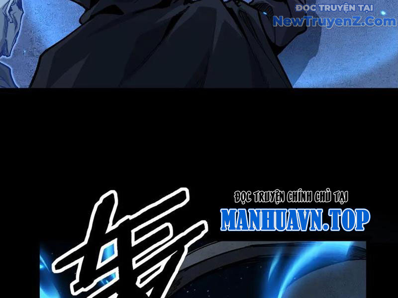 Thích Khách Thần Cấp, Ta Chính Là Bóng Đêm - Chapter 12 - Page 80