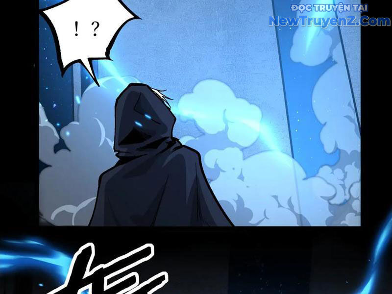 Thích Khách Thần Cấp, Ta Chính Là Bóng Đêm - Chapter 12 - Page 82