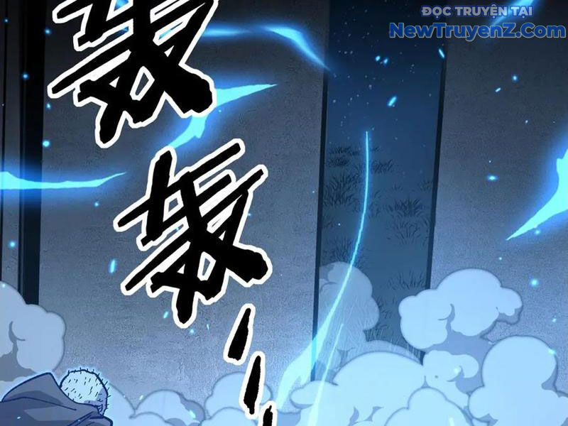 Thích Khách Thần Cấp, Ta Chính Là Bóng Đêm - Chapter 12 - Page 83