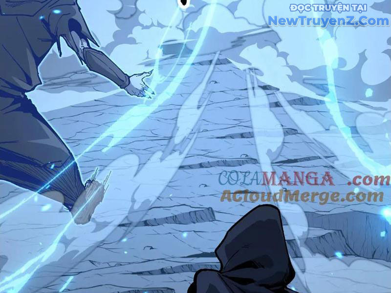 Thích Khách Thần Cấp, Ta Chính Là Bóng Đêm - Chapter 12 - Page 84