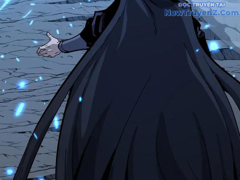 Thích Khách Thần Cấp, Ta Chính Là Bóng Đêm - Chapter 12 - Page 85